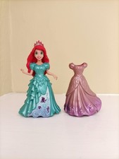 Disney Princess Magiclip Magic