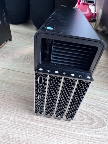 Modulo mpx originale apple - modulo, mac