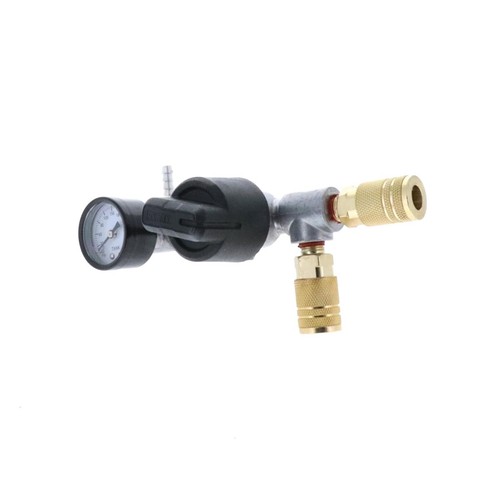 Dewalt genuine oem manifold - genuine,