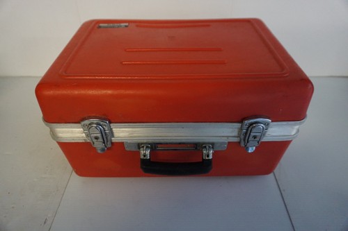 Lietz sokkisha sdm3e - lietz,