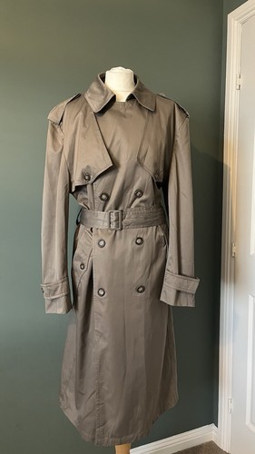 Towne london fog - towne,