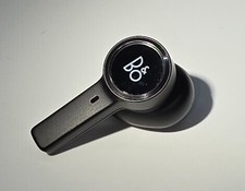 Auricolari in-ear solo