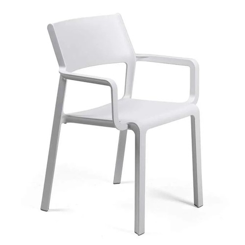 Nardi sedia trill armchair - sedia,