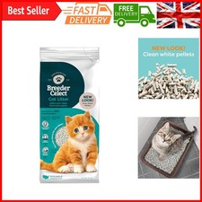 Breeder Celect Pellet di