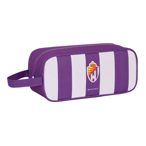 Borsa per scarpe viaggio - per,