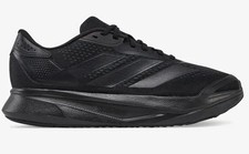 Scarpe Uomo Adidas da running