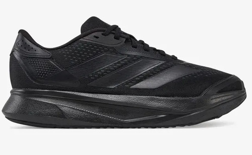 Scarpe uomo adidas - uomo,
