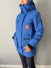 Parka Canada Goose Expedition