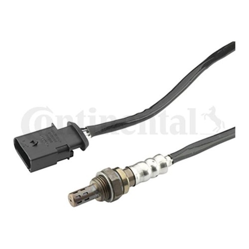 Sonda lambda continental vdo - sonda,