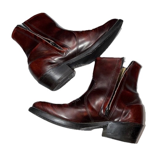Walker stivaletti cowboy - walker,