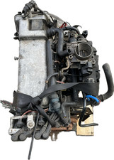 Motore modelli fiat 1.1