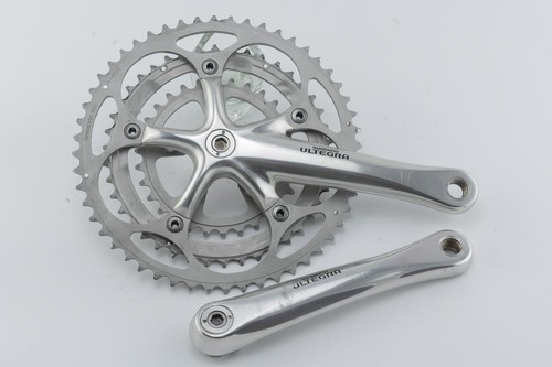 Shimano ultegra 6503 6500 - ultegra, fc-6503