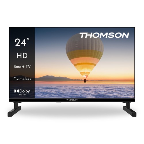 Thomson pollici 60cm - 24,