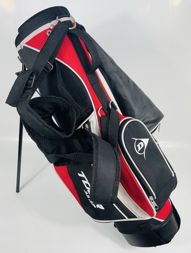 Dunlop tour junior borsa - tour, da