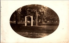 Antico Ovale Vignette