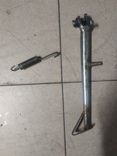 Cavalletto Laterale Aprilia