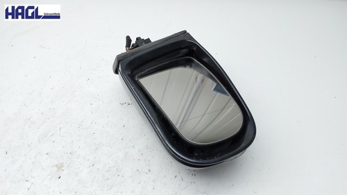 Specchietto elettr - specchietto,