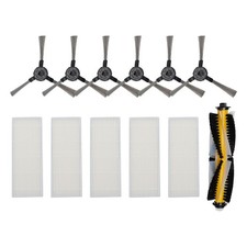 Alto Qualità Principale