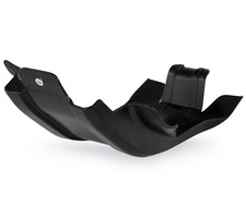 PARAMOTORE SOTTOMOTORE NERO