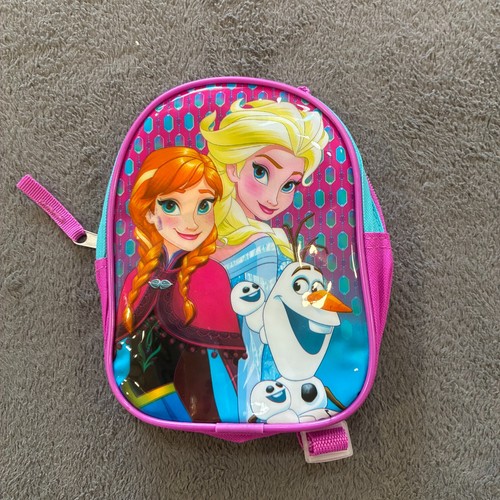 Disney frozen anna - frozen, olaf