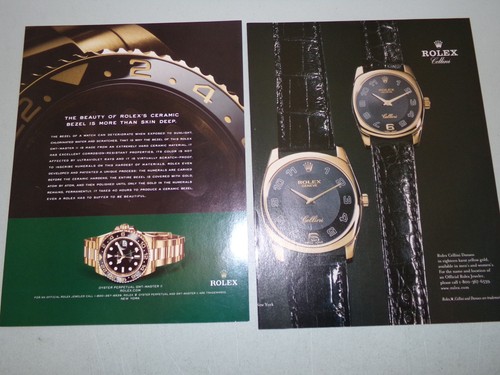 Annunci orologi rolex oyster - annunci,