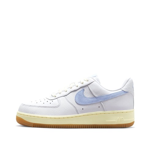 Nike air force sneaker - nike,