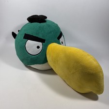 Angry Birds JUMBO GIGANTE Hal