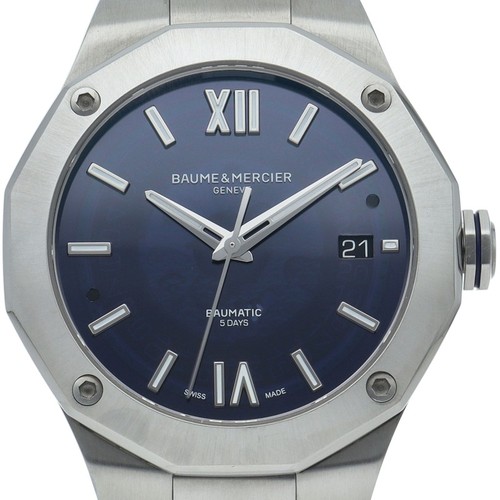 Orologio baume mercier - orologio,