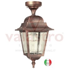 NIZZA LANTERNA GRANDE A