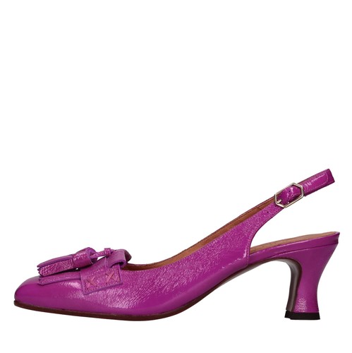 Vincci ferrari décolleté - vincci,