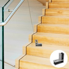  2 Pezzi Morsetto per