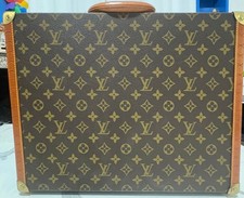 Louis Vuitton Valigetta 24H