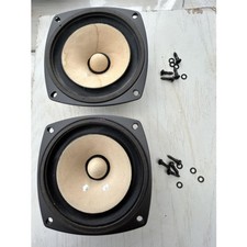 Fostex FE103En set di due
