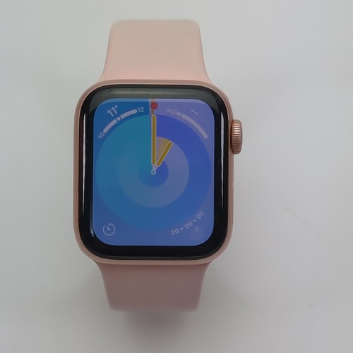 Apple watch series - series, 40mm