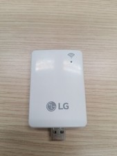 Modem WiFi LG Hvac