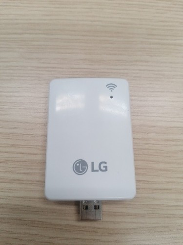 Modem wifi hvac - modem,