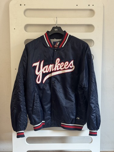 New york yankees - york, satin