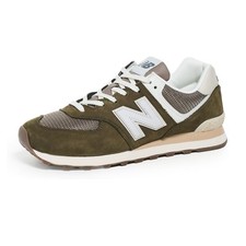 New Balance 574 Scarpe da Uomo
