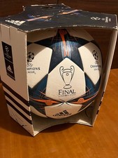 Autentico pallone ufficiale - pallone,