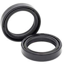 119 all balls kit paraoli - all,