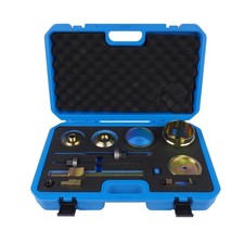 Strumento estrattore supporto