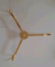 REGGI NEON CIRCOLINA 32W