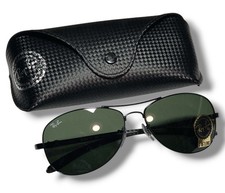 Occhiali da sole Ray Ban