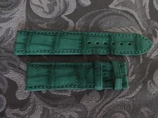 Cinturino F.P.Journe OEM