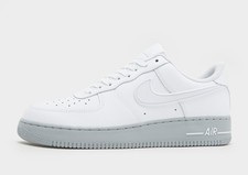 Autentiche Nike Air Force 1