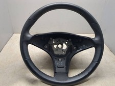 Volante Mercedes SLK R171 2009