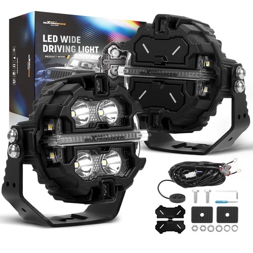 White rgb led driving - rgb,