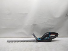 Tagliasiepi a batteria Gardena