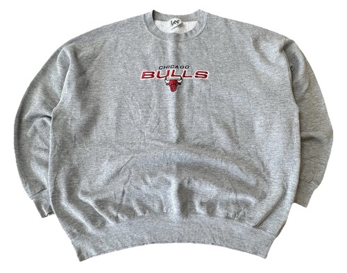 Felpa vintage lee sport - felpa,