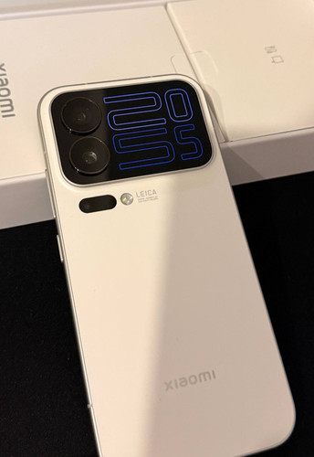 Xiaomi pro 12gb - 17,